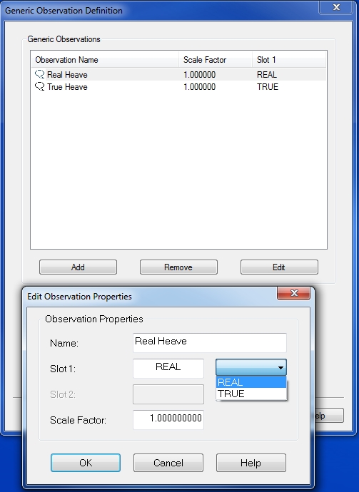 POS-MV - TrueHeave_02.jpg
