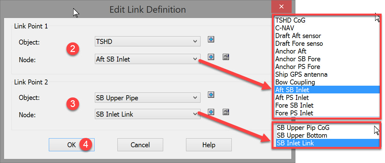 TSHD_DbSetup_Define_Link.jpg