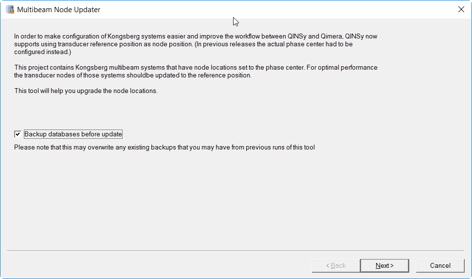 MultibeamNodeUpdater.jpg