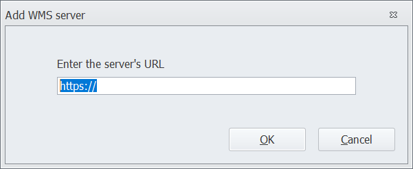 svm_wms_add_manually.png
