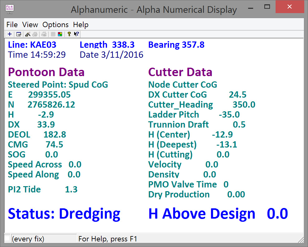 Dredging_Alpha_NewLayoutR2.jpg