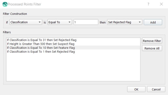 Processed Points Filter.PNG