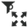mode_filter_everywhere_1.png
