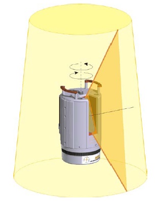 socs-vz-400.jpg