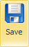 LDBM_Save_Icon.jpg