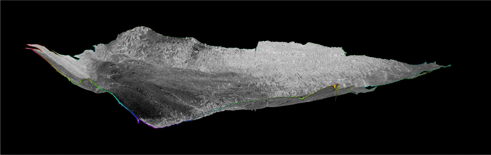 Geotiff Draped on Surface.JPG