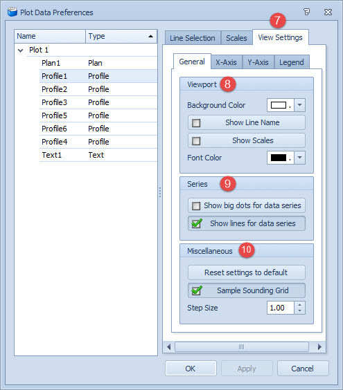 TSHD_PM_Plot_DataPreferences_ViewSettings.jpg
