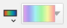 buttoncolorby.PNG