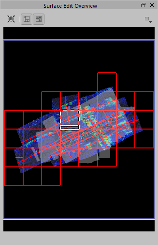 image2016-2-19 15:21:7.png