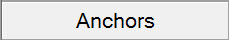Dredging_Controller_SessionSetup_AnchorsButton.jpg