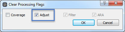 Adjust.png