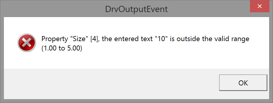 Eventing_PropertyValueOutsideLimit_Warning.jpg
