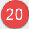 image2016-2-17 18:20:11.png