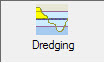 THSD_DbSetup_Generic_Settings_DredgingIcon.jpg