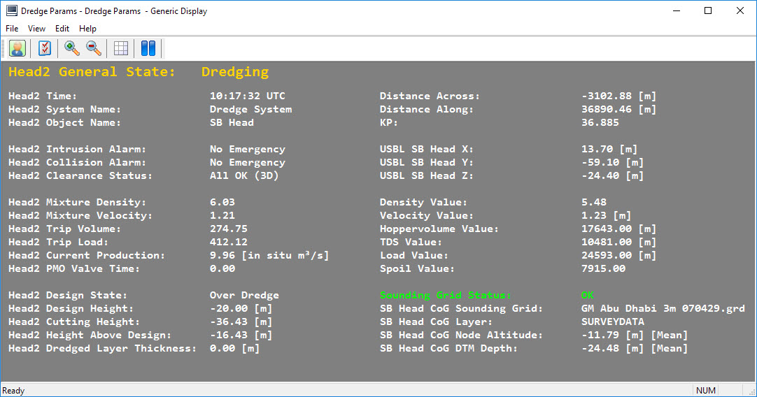 THSD_GenericDsp_FinalDisplay_Reordered.jpg