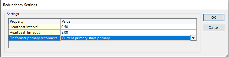 CurrentPrimaryStaysPrimary.PNG