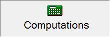 Dredging_ResultDataCompsButton.jpg