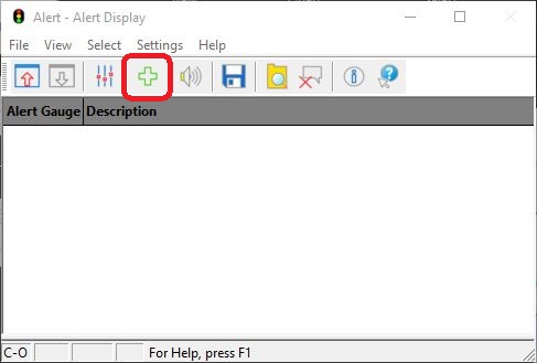 Alert Display - QPS.JPG