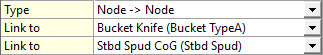 QS_BHD_3dDsp_RangeMarkers_NodeToNode.jpg