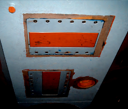 image2017-12-8_11-2-37.png