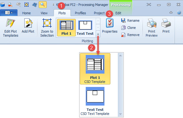 CSD_PM_Plots_Template_Properties.jpg