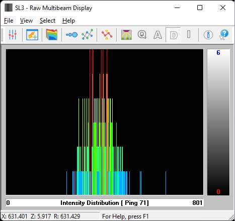 dspmultibeam_intensity.jpg