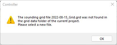 image2022-8-15_16-23-13.png