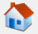 Dredging_3Ddsp_HomeToolbarButton.jpg