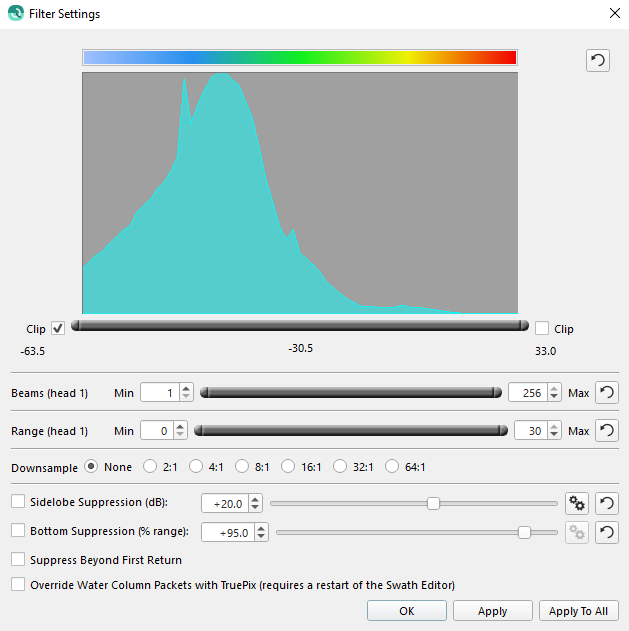 Filter Settings.PNG
