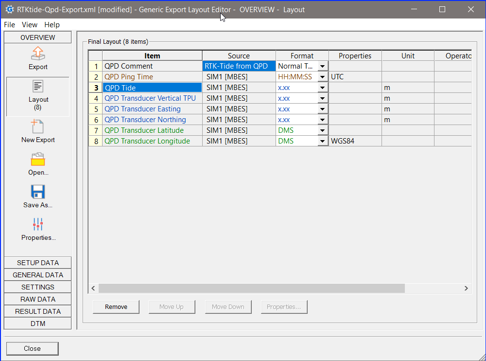 RTK-Tide - Generic Export - QPD_01.png