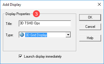 TSHD_3dDsp_AddDisplayDialog.jpg