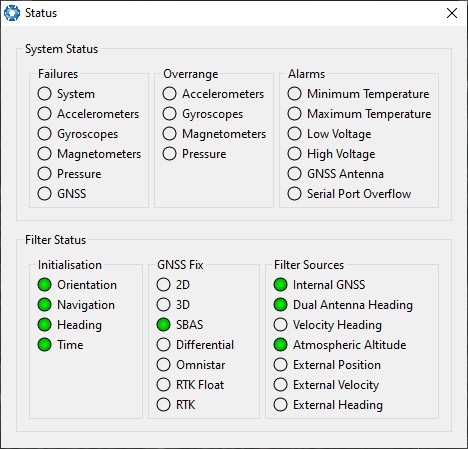 spatial_fog_manager_status.jpg