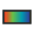 viewcolormap_32.png