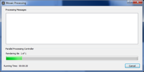 worddavfc240ed01df1c8152afca7fd9ce749f5.png