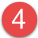 image2016-4-8 13:1:24.png
