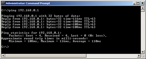 cmd_ping.jpg