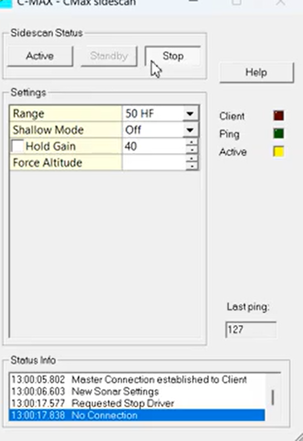 image-20261006-133126.png