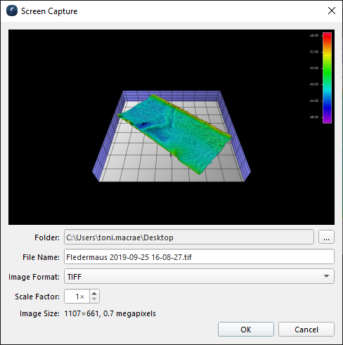 FM8_ScreenCapture GUI.PNG
