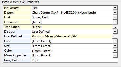 BHD_GenDsp_PropertiesOptions.jpg