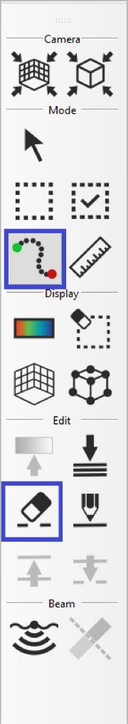 Edit Segment Tool Cut Segment.JPG
