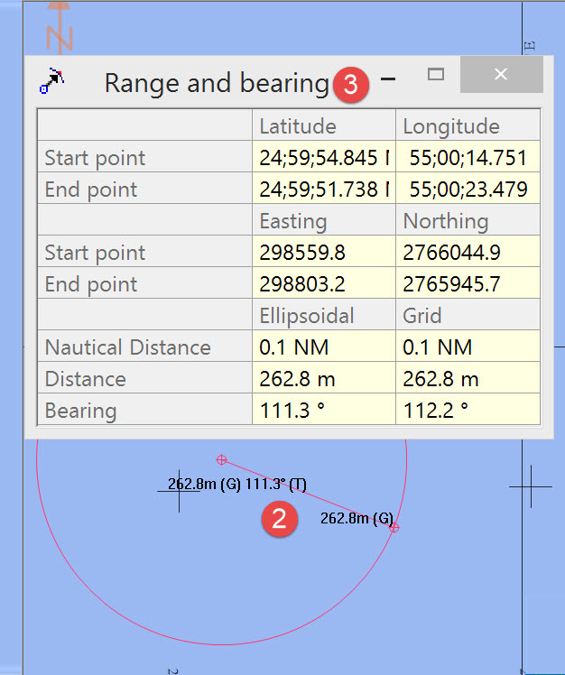 Dredging_NavDisplay_RangeBearingDialog.jpg