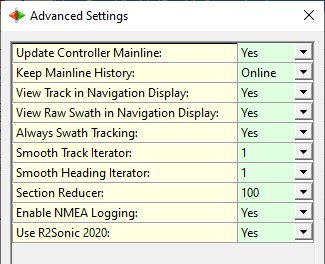 advanced_settings.jpg