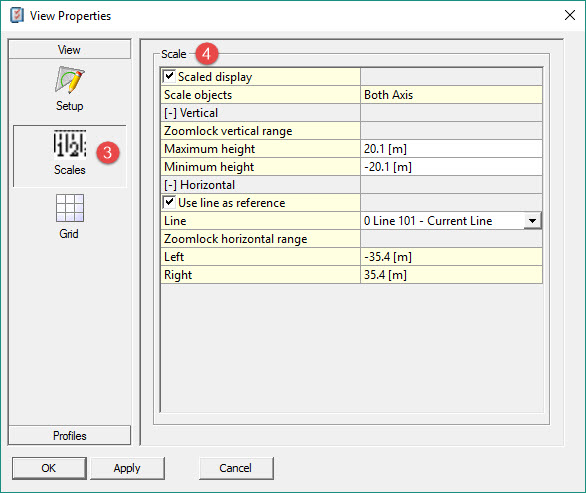BHD_ProfileDsp_ViewProps_View_Scales.jpg