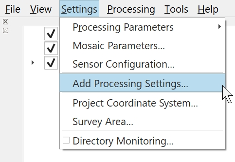Processsing Settings.jpg