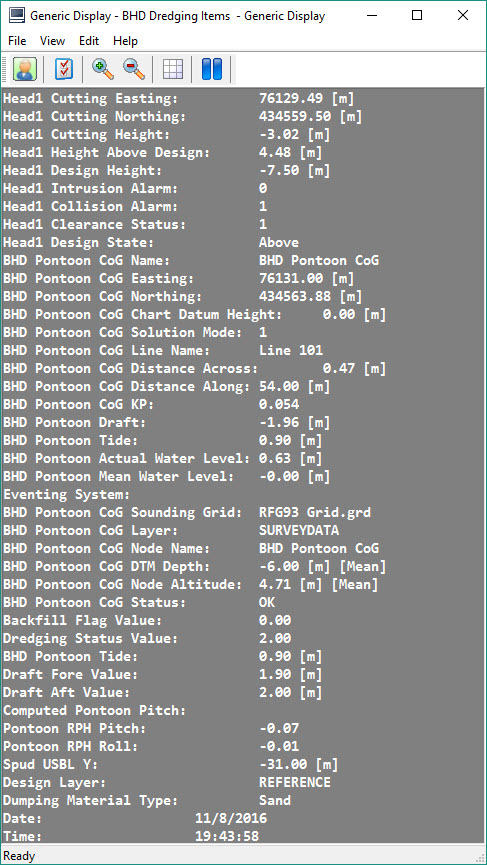 BHD_GenDsp_InitialLayout.jpg