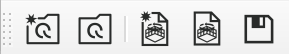 MainToolbar.png