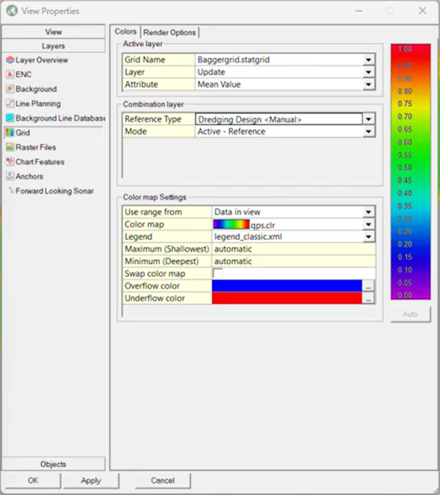 image-20260819-153912.png