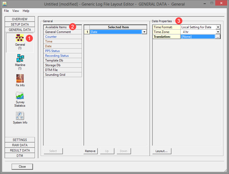 CSD_DbSetup_Generic_GeneralData_GeneralDialog.jpg