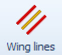 PM_LDBM_WinglinesIcon.jpg