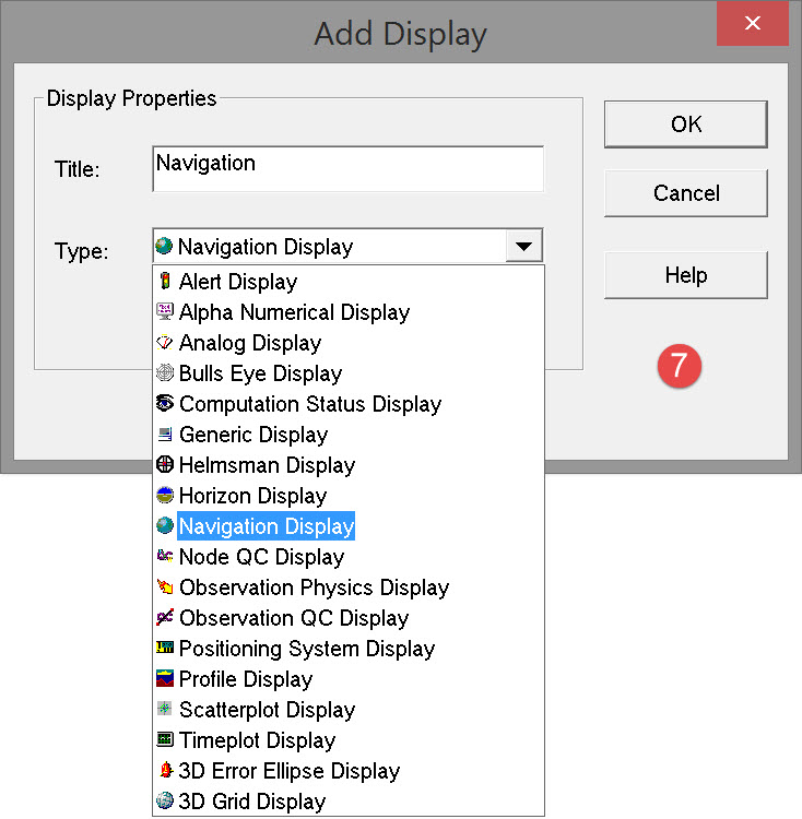 Dredging_DisplayManager_AddDisplay_Nav.jpg